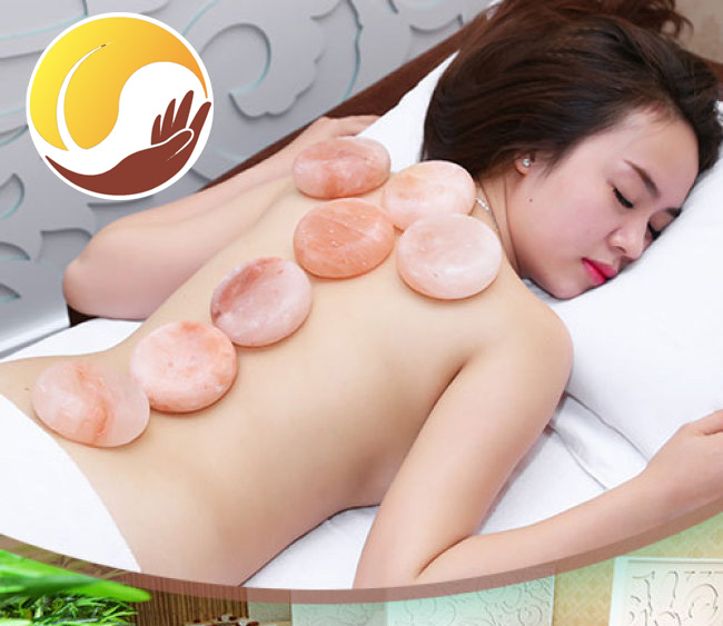 Massage-body-da-muoi-phu-quoc