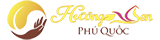 logo-header-mobile-huong-sen-phu-quoc