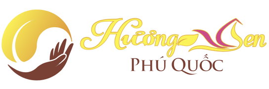 logo-header-retina-huong-sen-phu-quoc