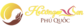 logo-header-huong-sen-phu-quoc