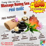 Massage-Hương-Sen-50%-Combo