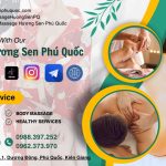 Massage-huong-sen-phu-quoc-1009